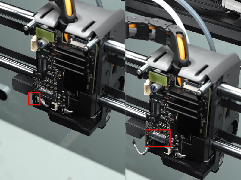 disconnect_cables.jpg