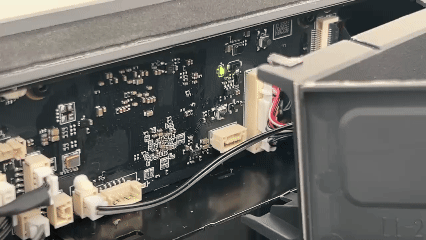 p2s-ap.gif