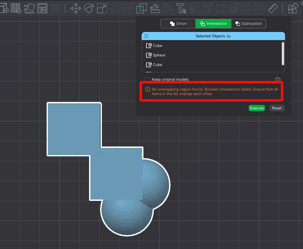 bambu_studio_2.4.0.70_intersection_error_no_overlap.jpg