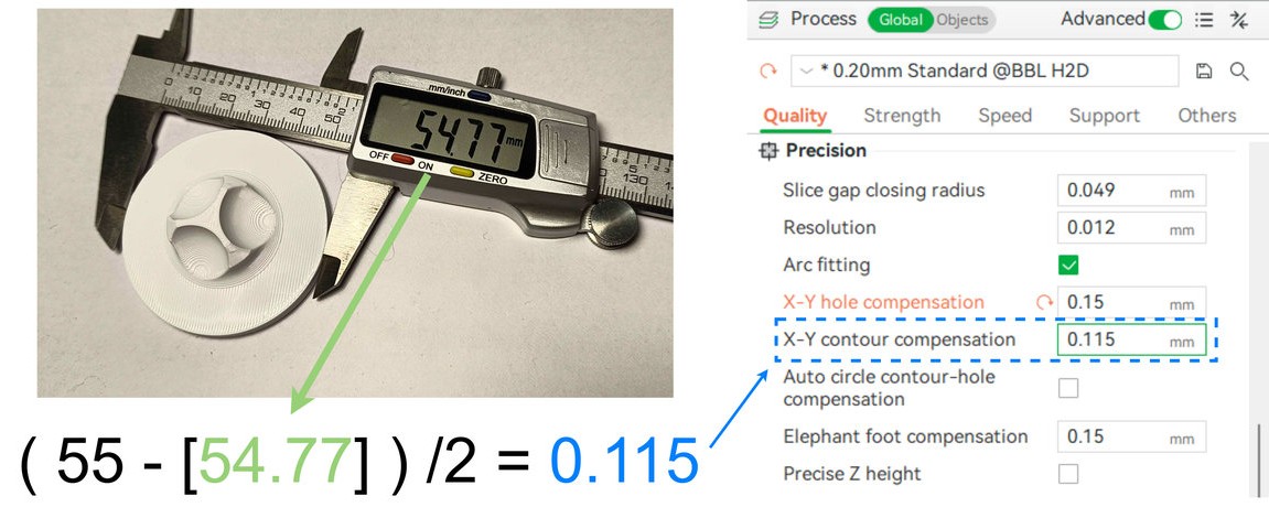 caliper_measurment_.jpg