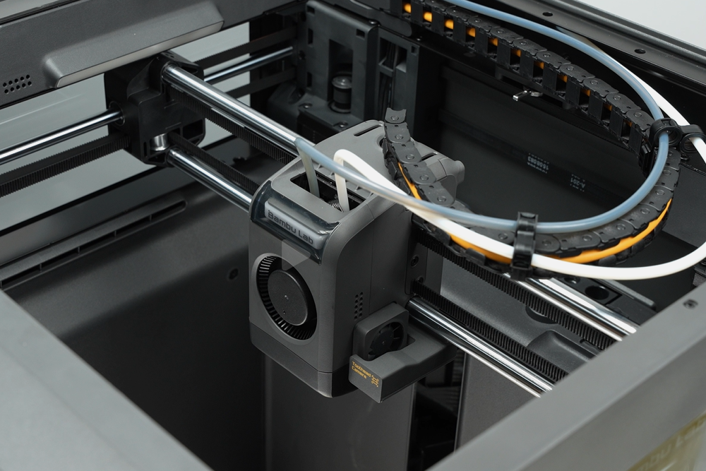 install_toolhead_front_cover_001.png