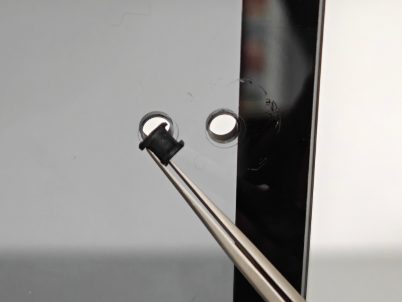 install_rubbers_005.png