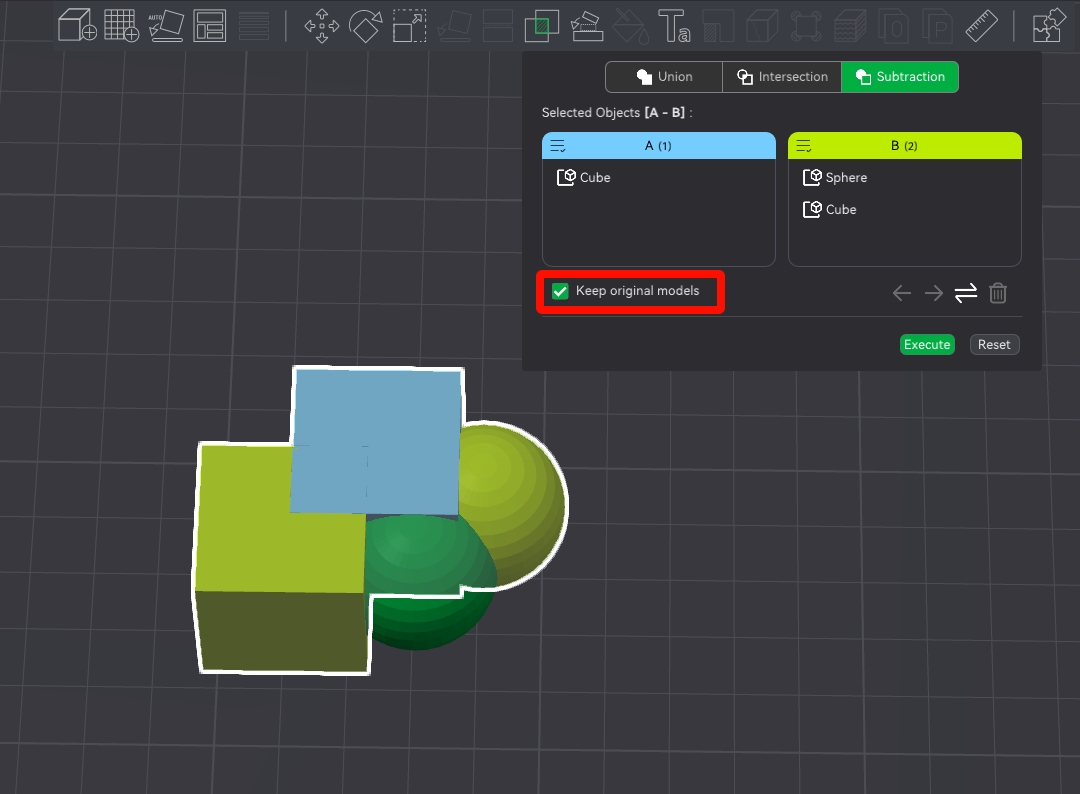 bambu_studio_2.4.0.70_subtraction_and_keep_original_models.jpg