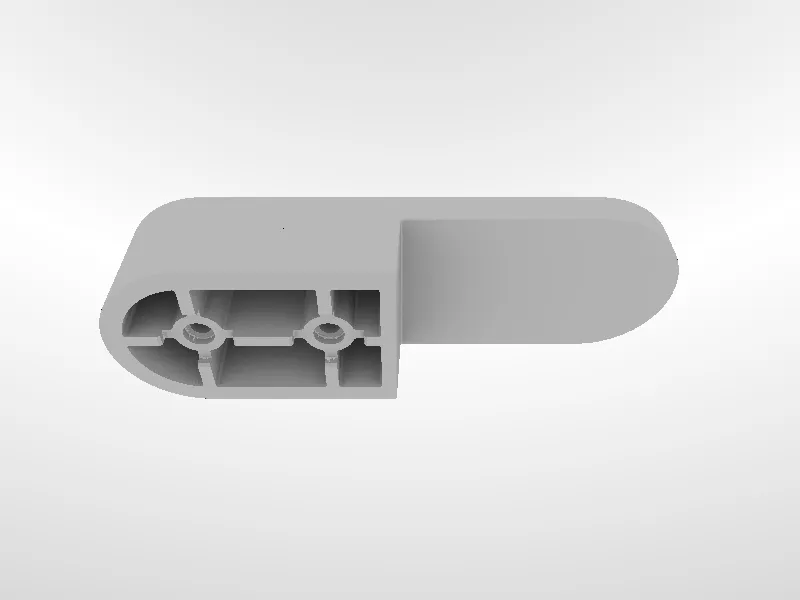 x1_handle.webp