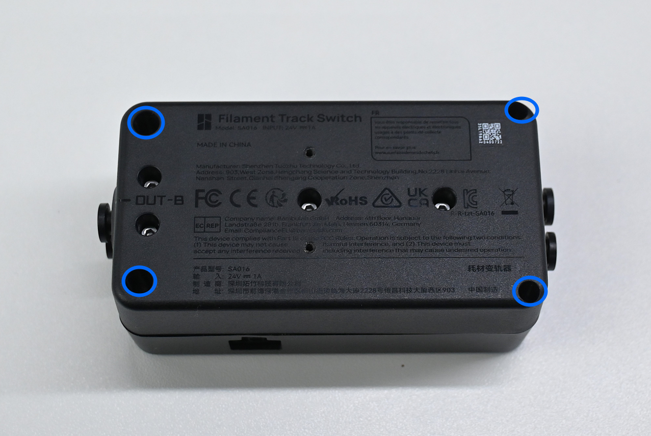 07008b0000020006-image-2.png
