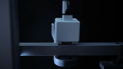 a1m-th.gif