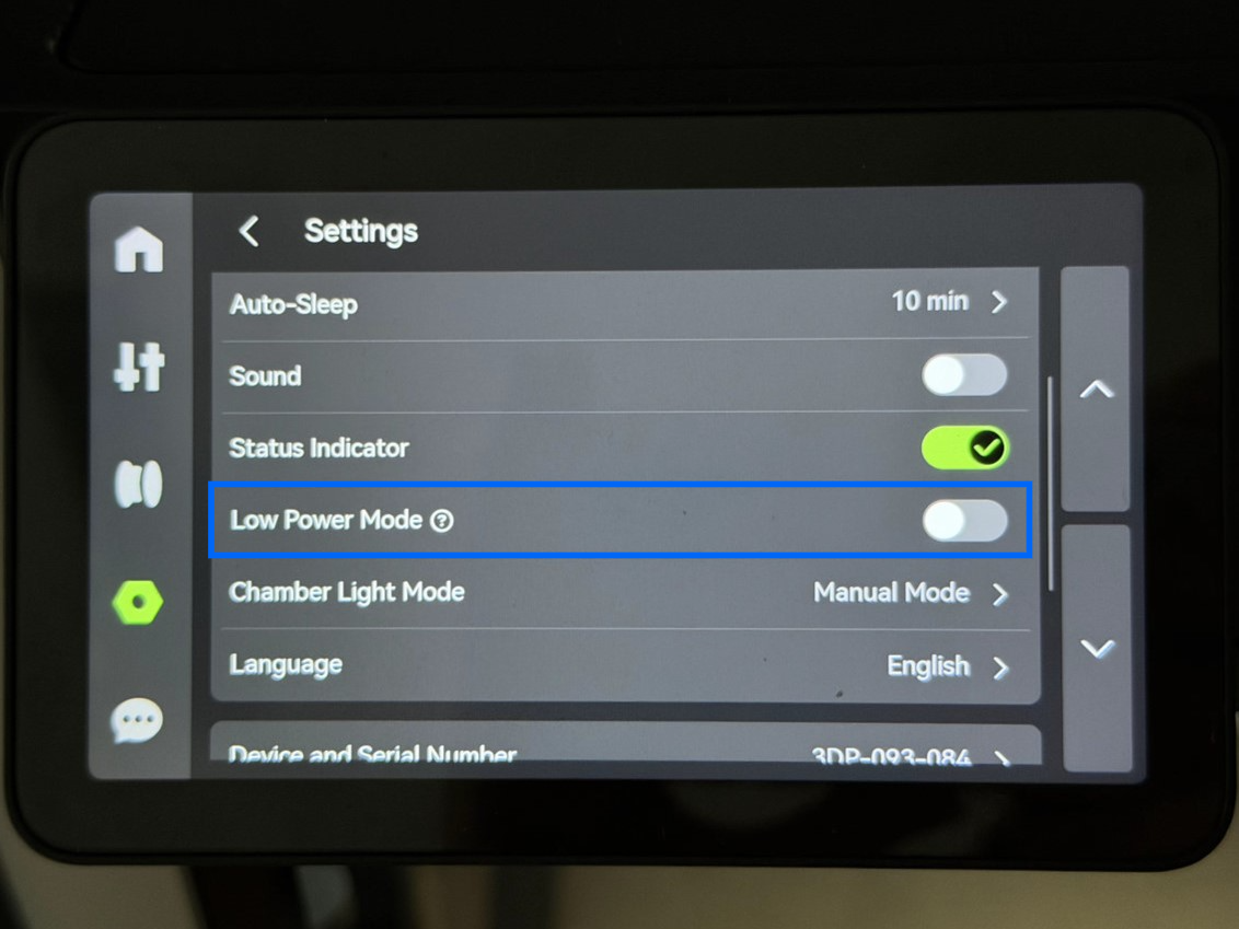 en-low-power-mode.jpg