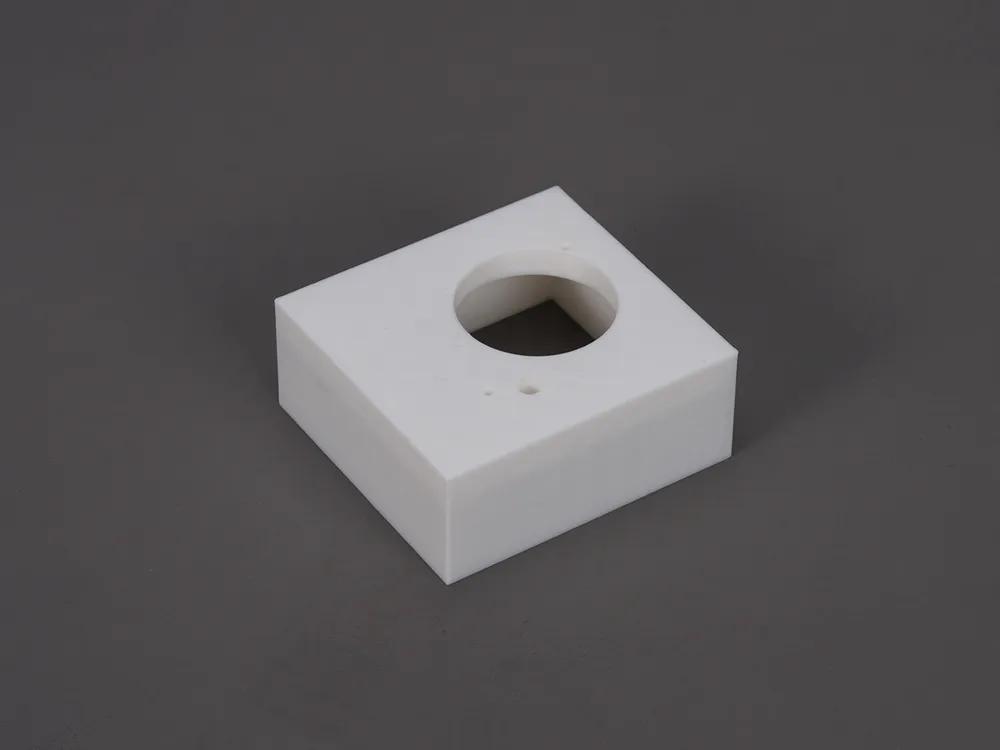 gear_holder.webp