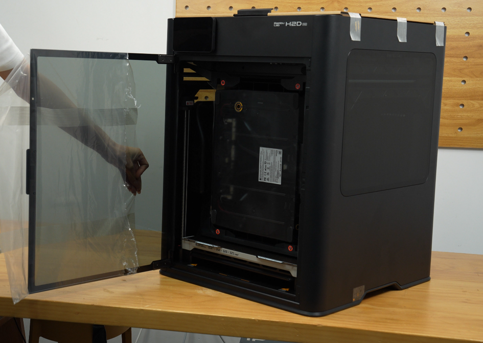 image-_2025-08-08t101201.049.png