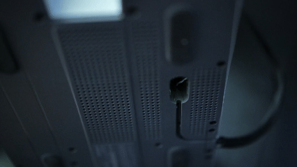 a1m-mc.gif