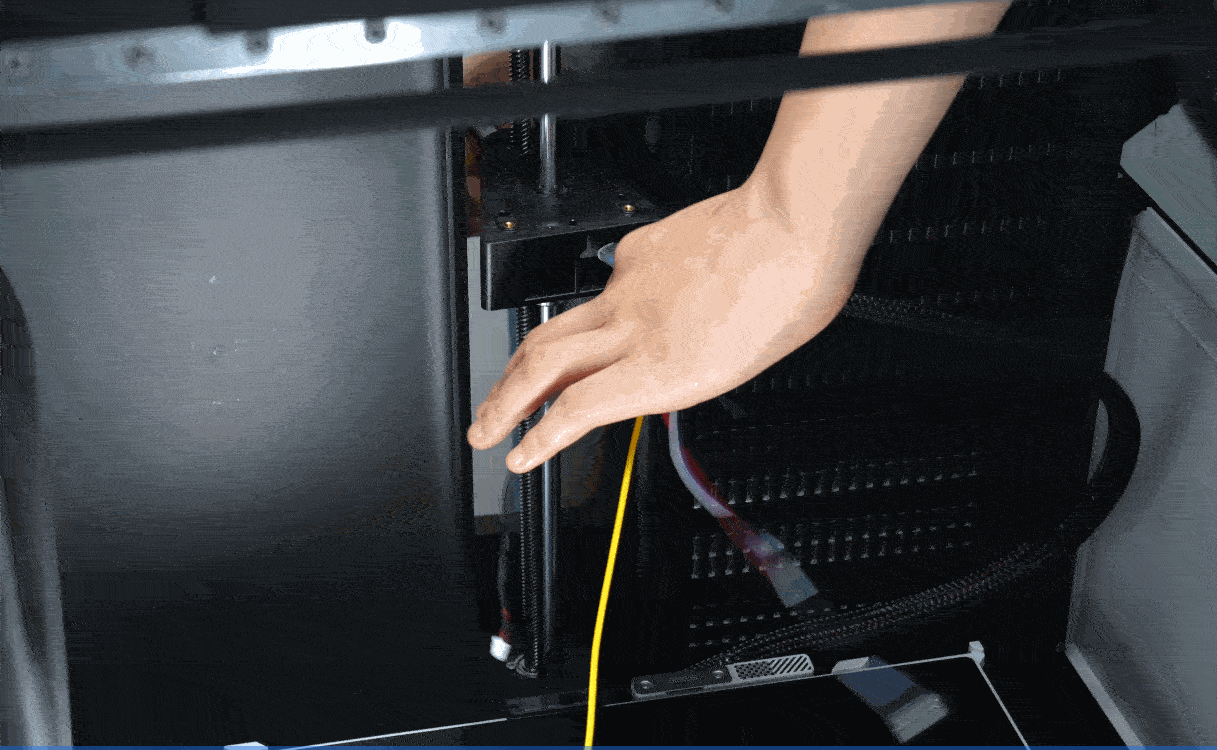 mnggiflab-compressed-送入.gif
