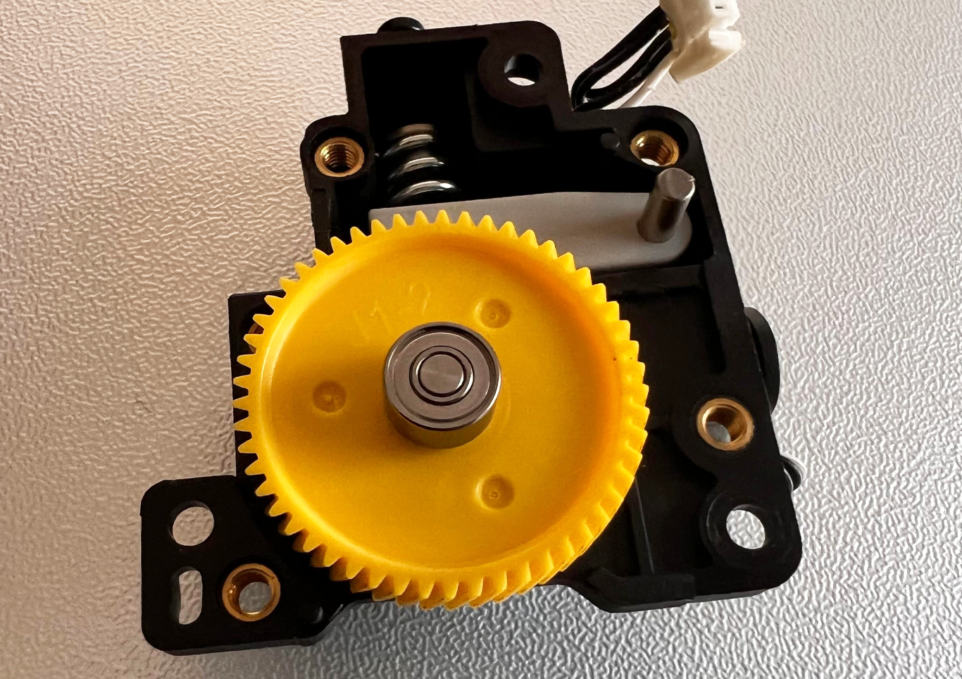 yellow-gears.png
