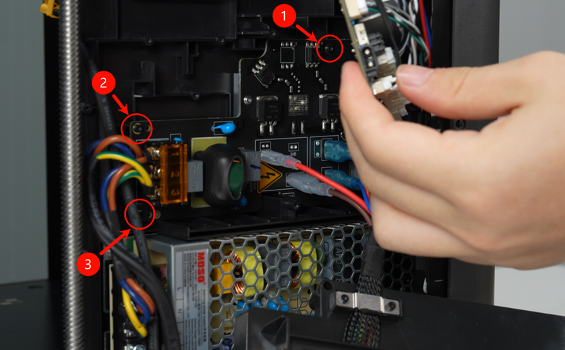015_ac_board_screws.png
