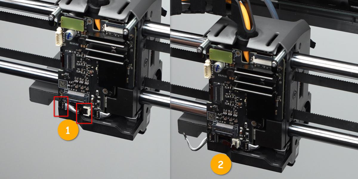 disconnect_fpc_to_switch.jpg