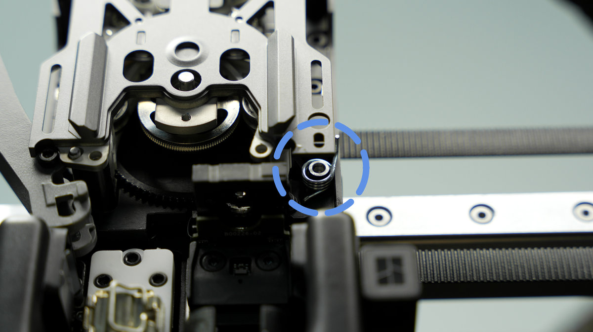 remove_the_h2d_torsion_spring_h2d_tpu_high_flow_kit.jpg
