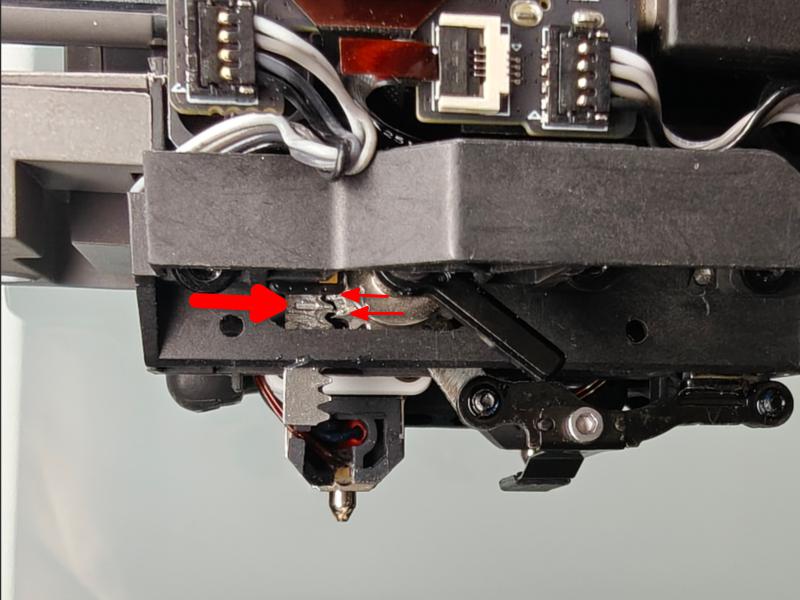gear_position.jpg