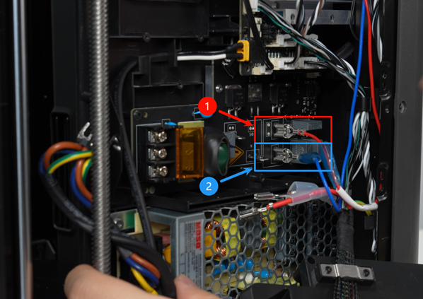 018_chamber_cable_color.png