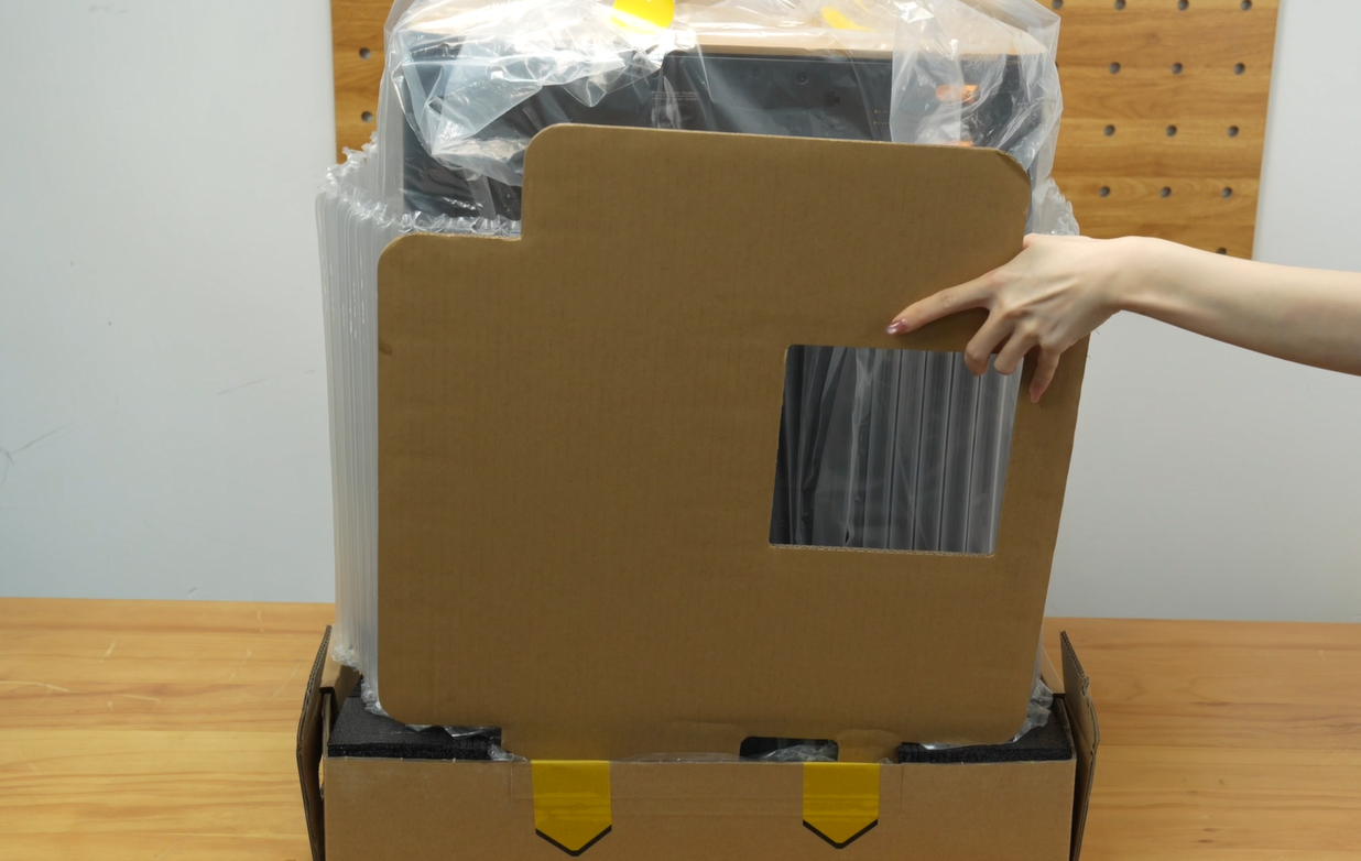 cardboard.png
