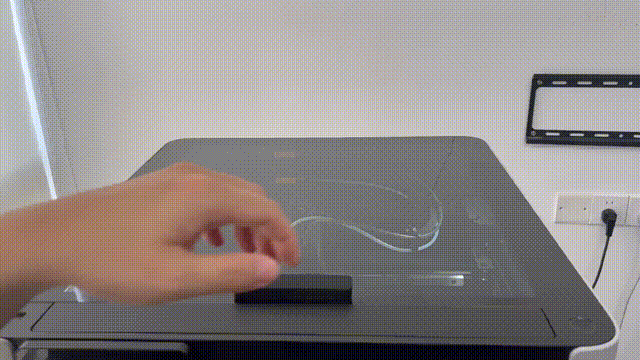 移除上盖_00_00_00-00_00_30.gif