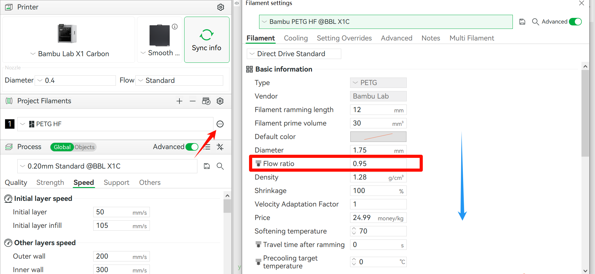 petg_guide_-003en.png