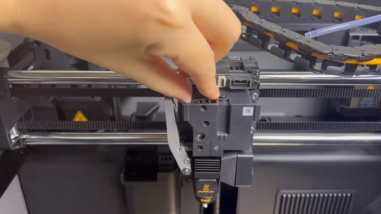 remove_extruder_filament_sensor.webp