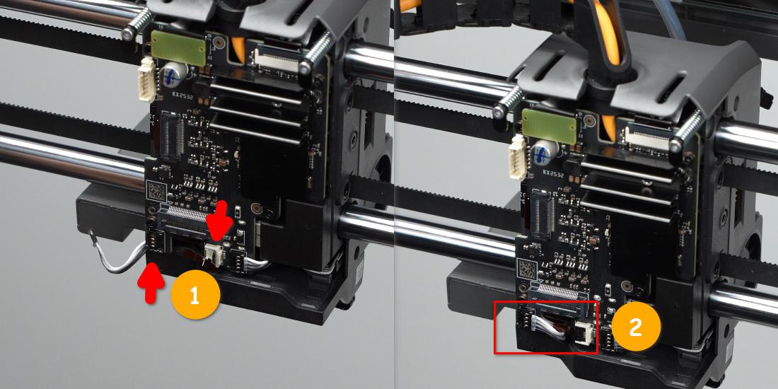 connect_fpc_cable.jpg