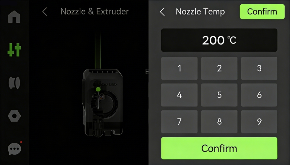 200en.jpeg