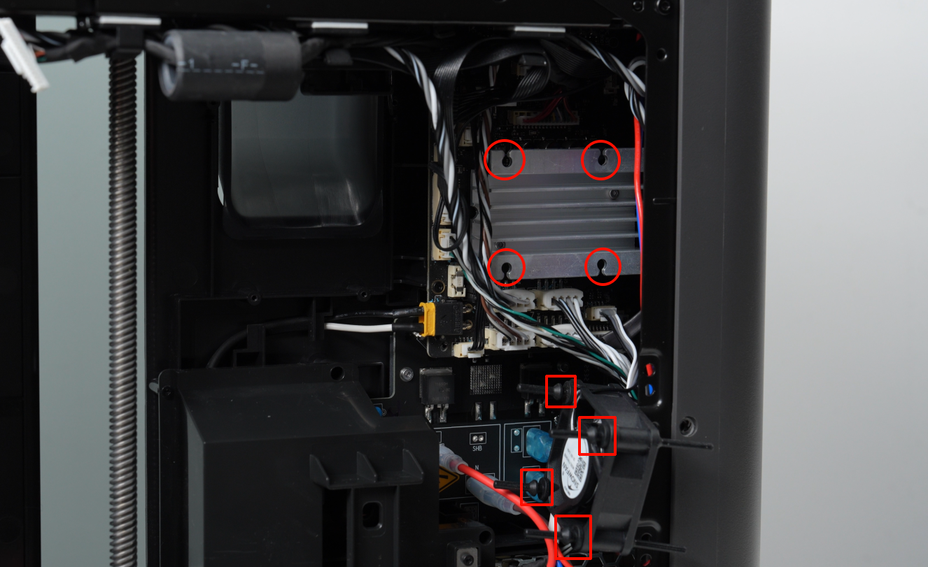 020_install_mc_board_fan_on_sink.png
