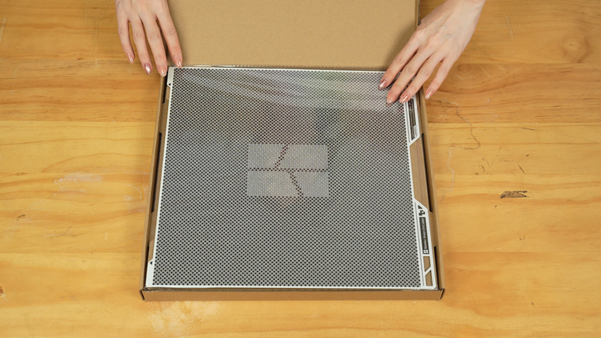 image-_2025-08-08t101216.857.png