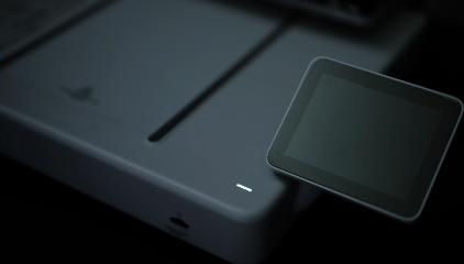 a1-screen-idle.gif
