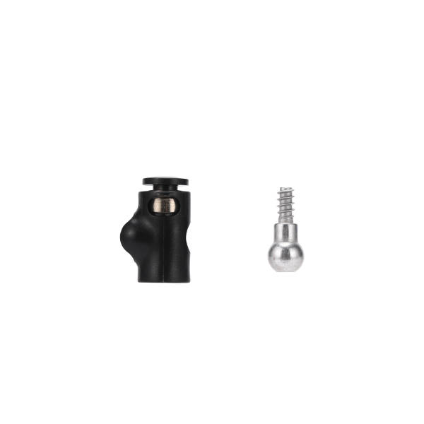 ptfe_tube_connector_for_spool_holder.jpg