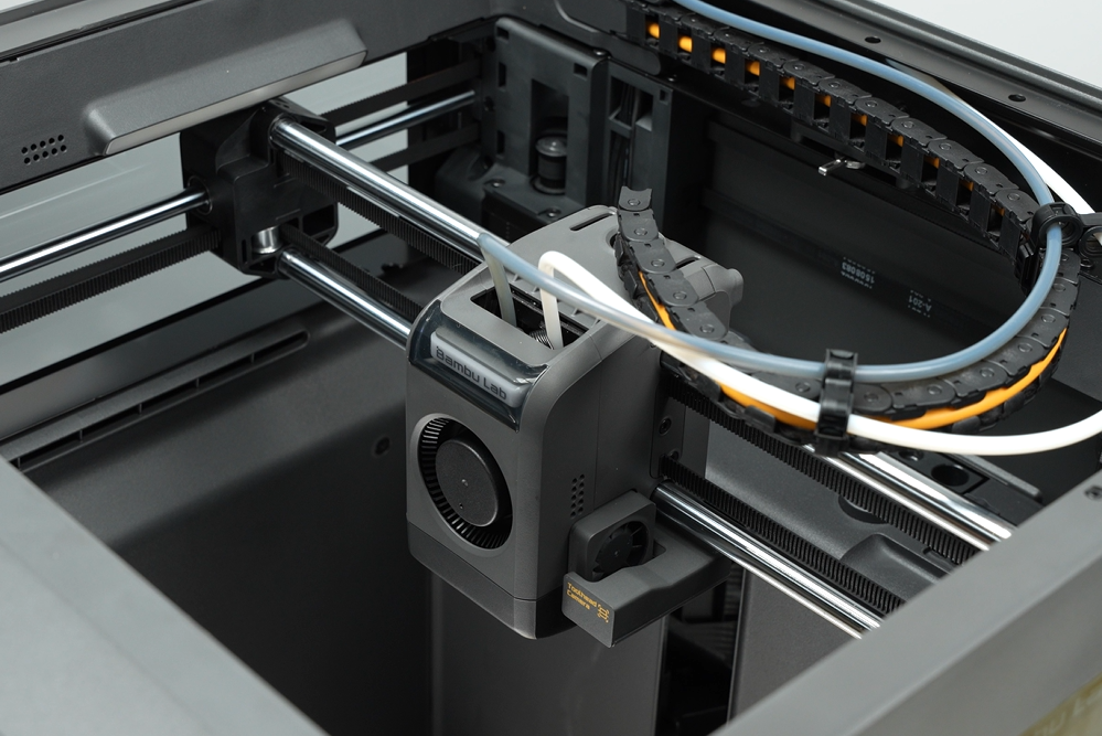 install_toolhead_cover_001.png