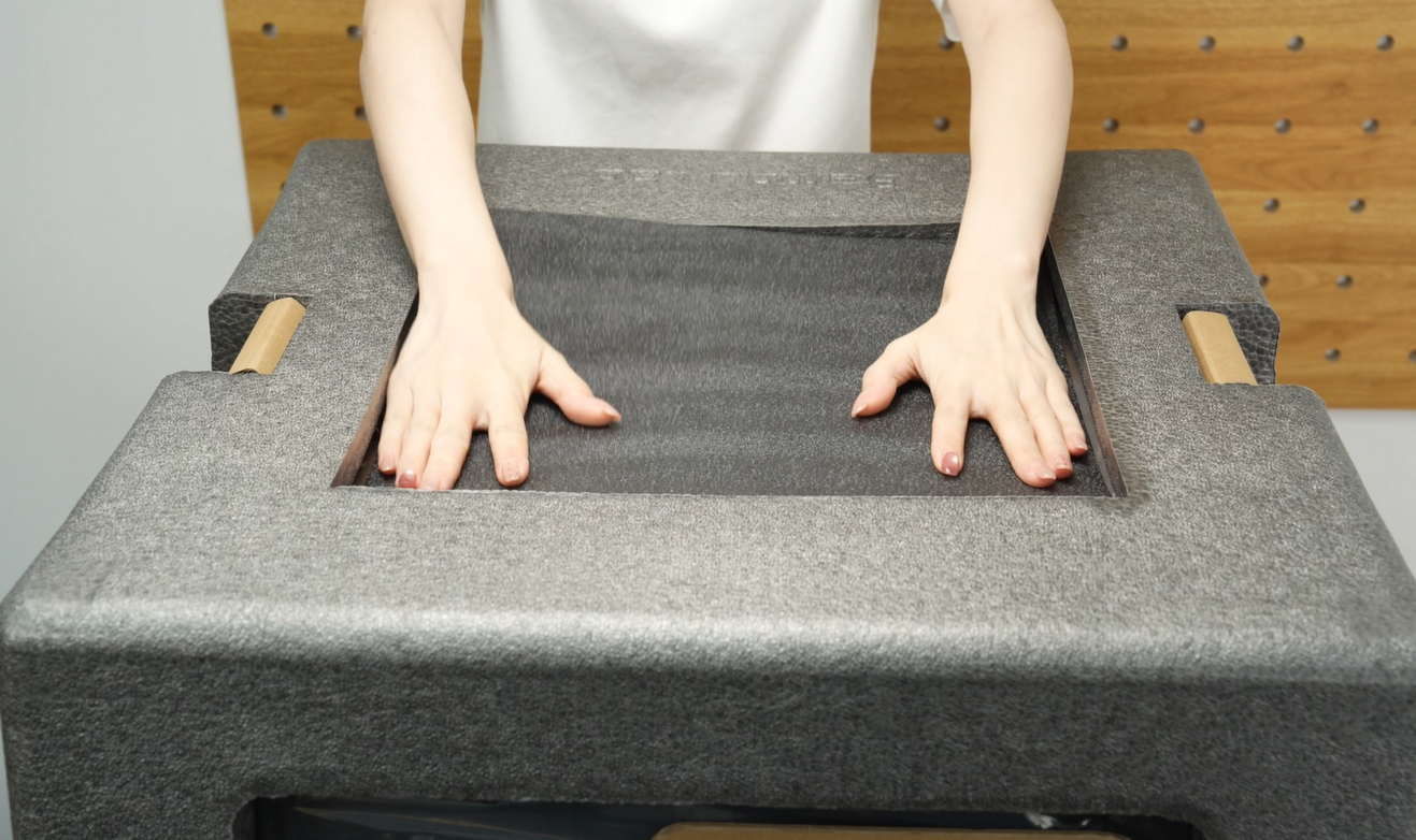top_foam_pad.png