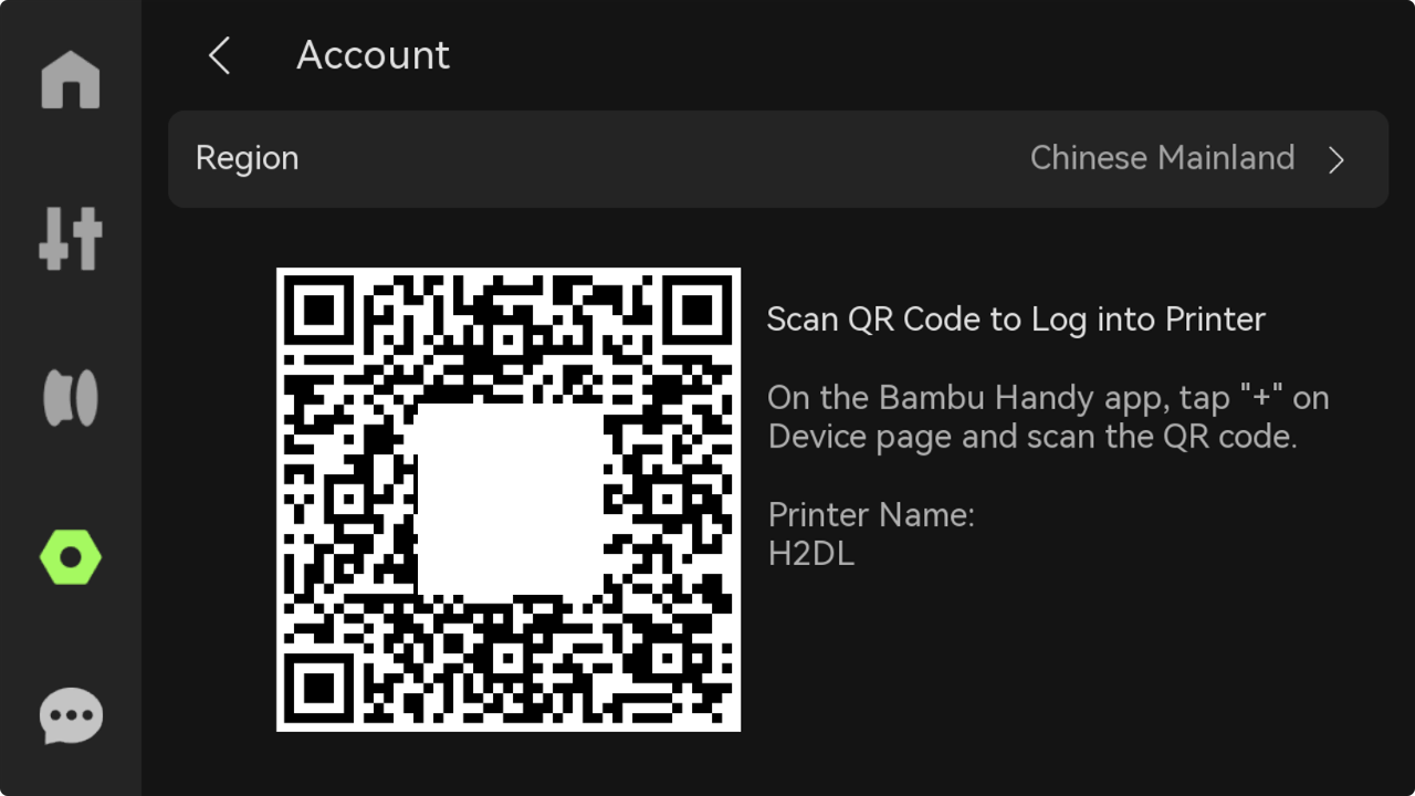 pixpin_2025-04-17_23-19-44.png