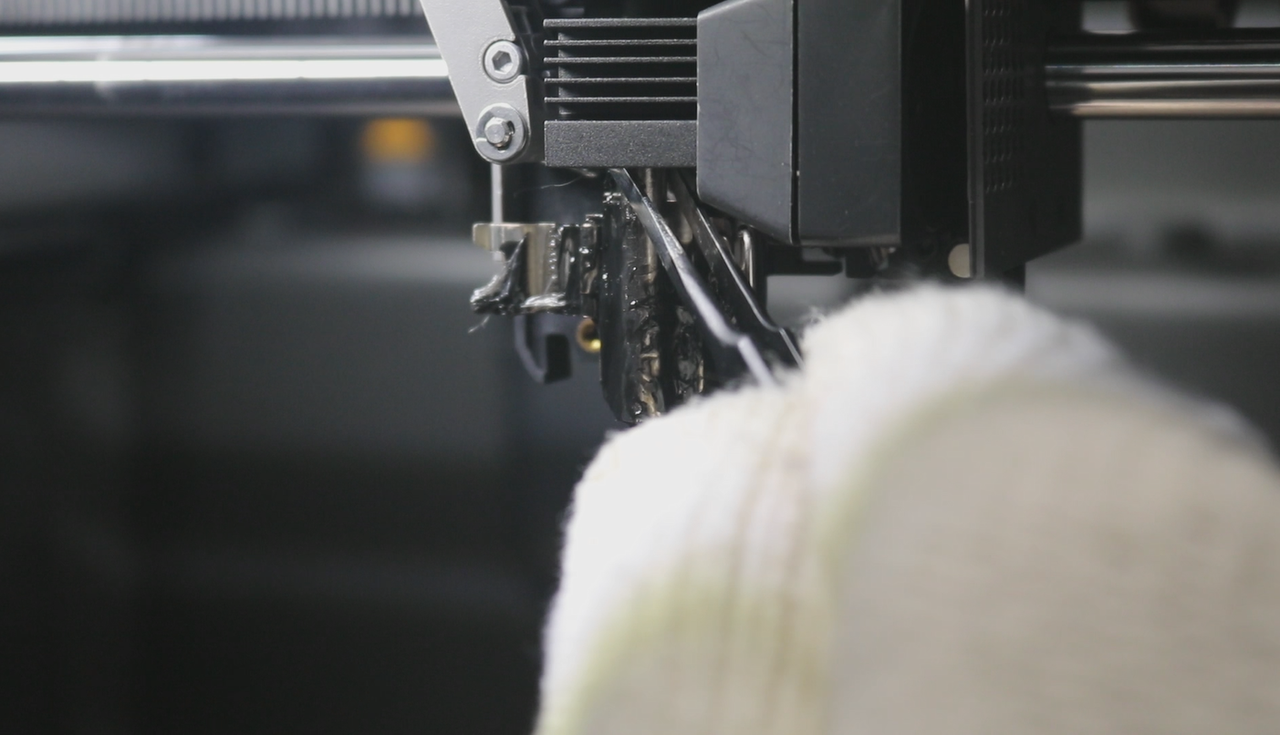image10.png