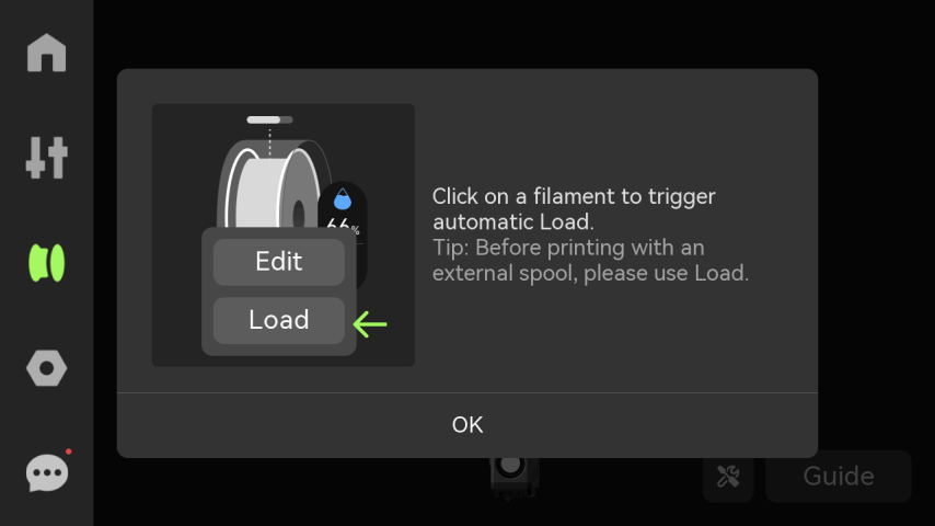 toolbox-filament-en.png