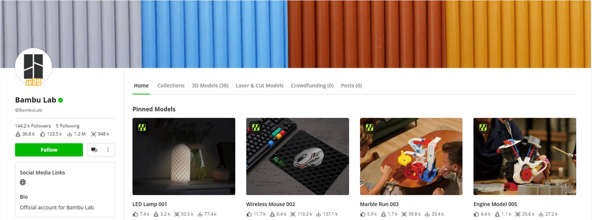 official_bambu_lab_makerworld_account_wiki.jpg