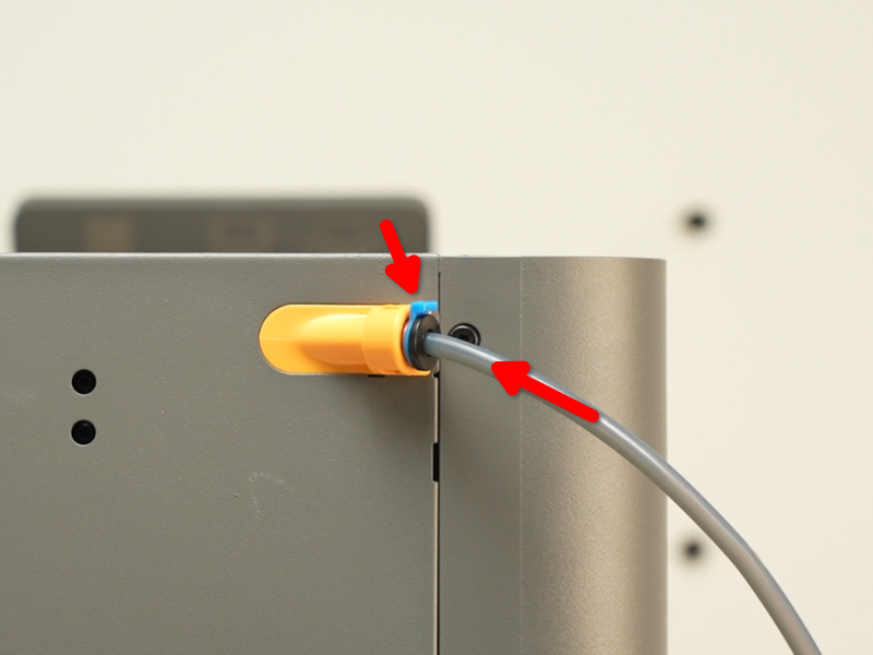 connect_external_ptef_tube_006.png