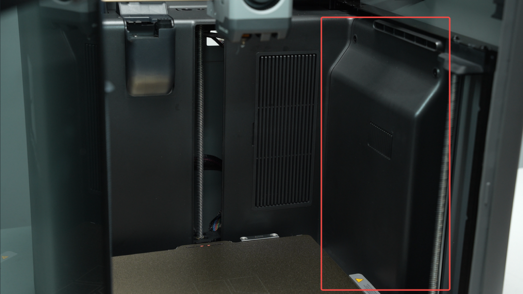 26-aux-part-cooling-fan.png