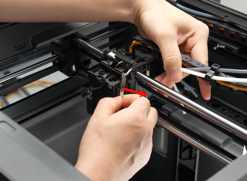 011_pull_out_the_right_lever.png