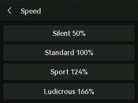 en_speed.jpg