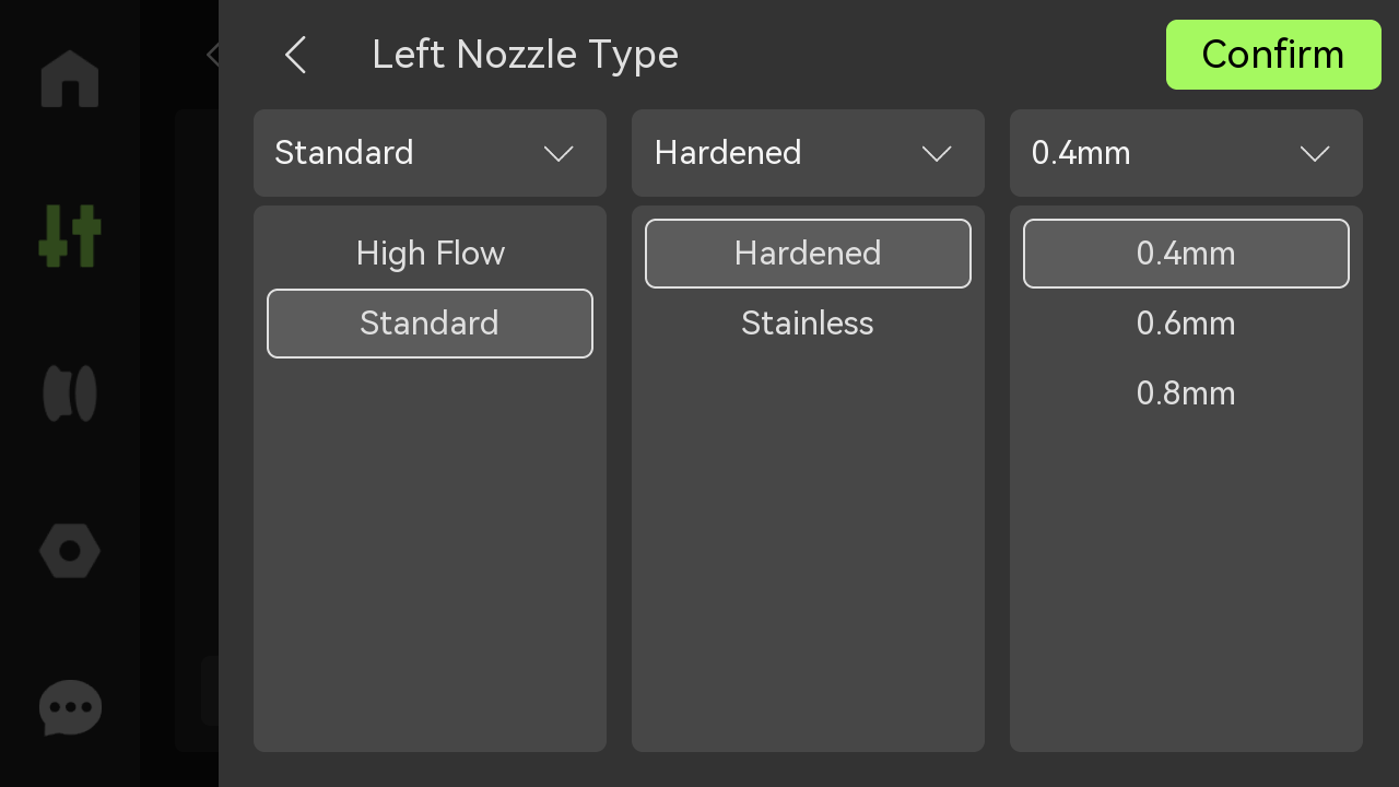 nozzletypeen.png