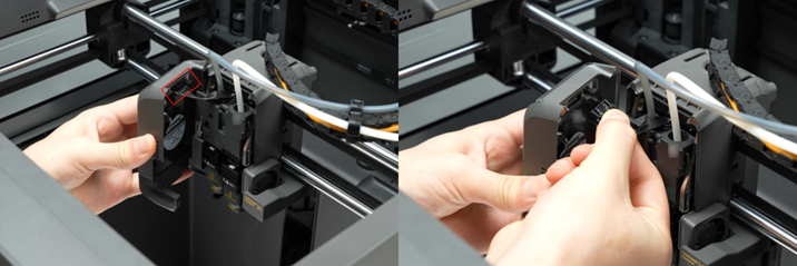 002_remove_front_cover_cable.png
