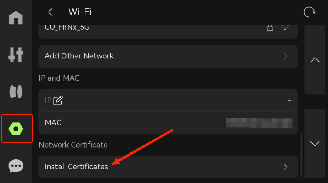 h2dpro-wifi-ent-12.png