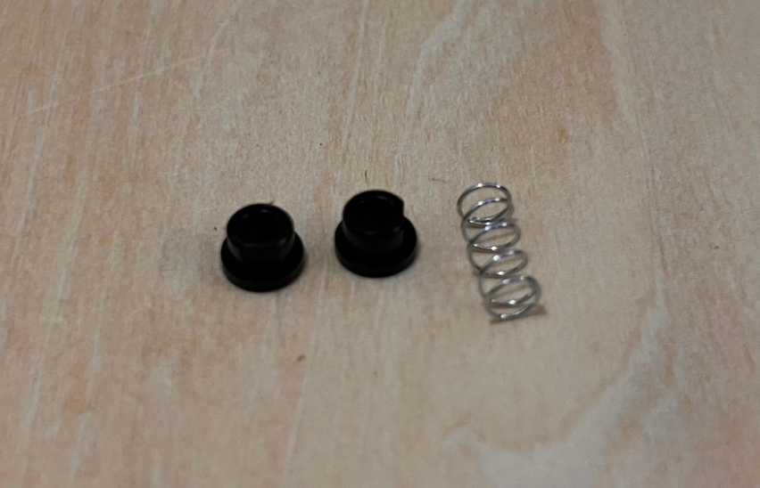 sprint_and_black_components.png