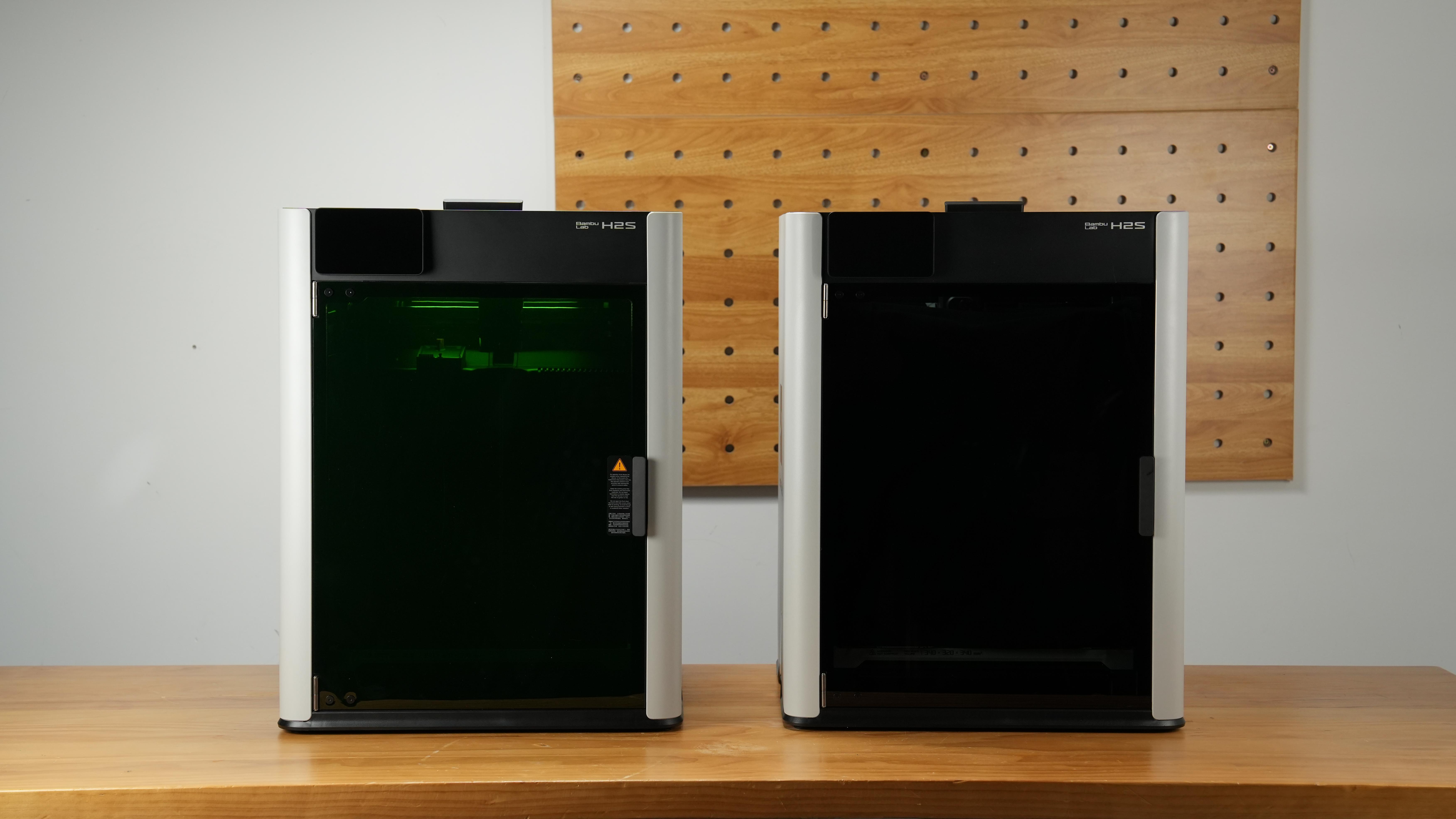 dsc04100_compressed.jpg