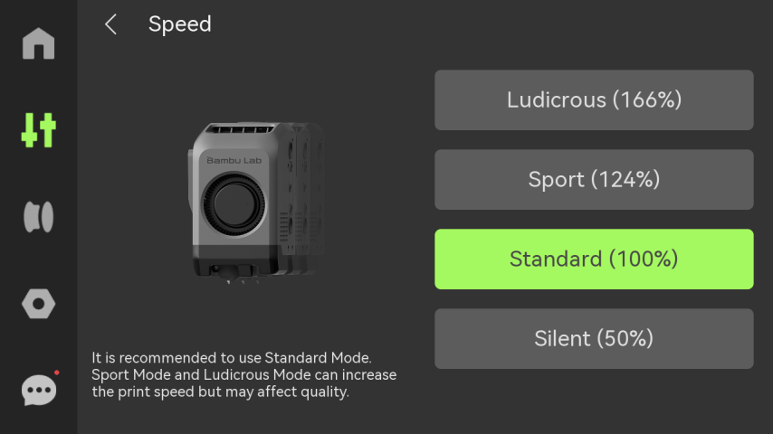 speed-en.png