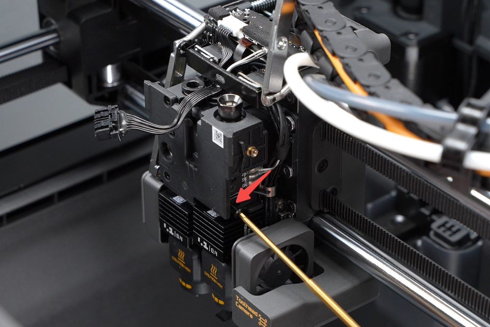 install_right_filament_cutter_screw_001.png