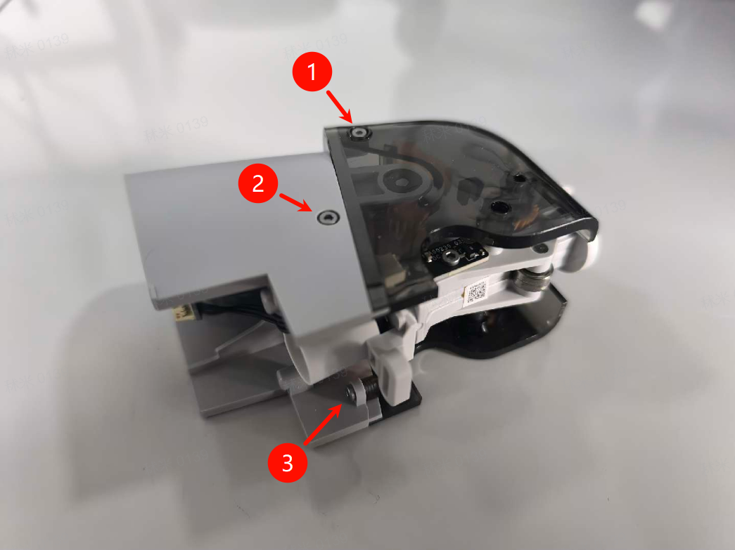 feed-unit-screw1.png