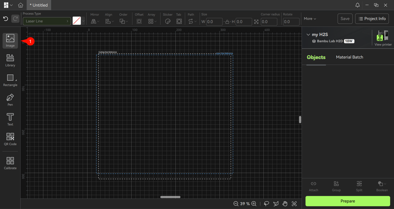 importing_image.png